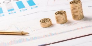 如何巧妙利用银行资金实现财富增值？