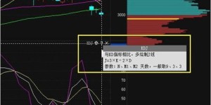 街头服饰供货商如何实现盈利？赚钱秘诀在哪里？