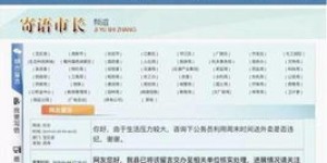 微课剪辑兼职副业，如何轻松开启你的第二收入来源？