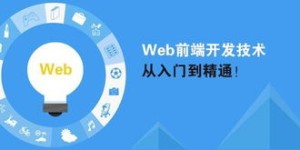 如何在同城圈找到赚钱的机会？有哪些实用方法？