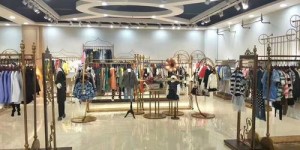 儿童礼服店经营能否盈利？开店赚钱真相探讨