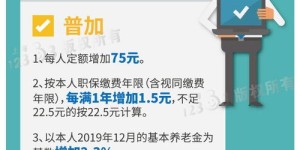 如何轻松下载上海人社局自助服务平台？