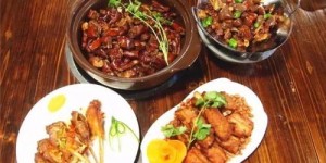 保健场卖狗肉真的能盈利吗？背后真相究竟如何？