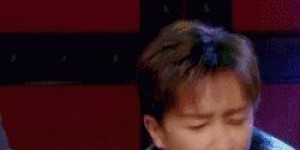 究竟哪位演员荣登全球吸金榜首，成为最会赚钱的影视巨星？