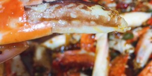 想要找到清流美食的自助团购平台，哪个才是最佳选择？