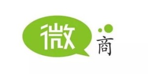 最新微商时代来临，如何把握机遇成为行业佼佼者？