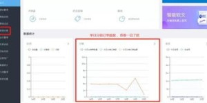 如何选择最佳网站搭建自助平台？提升建站效率与效果