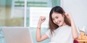 女孩下班后适合做哪些副业来增加收入？