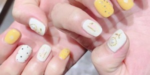 想了解今日美甲自助团购？拨打哪个平台电话最划算？