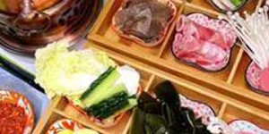 真实探店自助平台究竟是什么？它如何帮助食客发现美食秘境？
