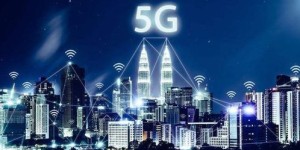 VR技术能否带来可观的经济收益？