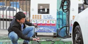 新疆地区有哪些自助洗车平台？官网信息一手掌握吗？
