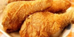 淄川炸鸡哪家强？自助测评平台告诉你最佳选择是哪里？