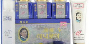 伊美颜护肤品效果真的那么好吗？知乎用户评价透露了哪些真实体验？