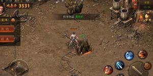 哪些免费游戏能让你通过挖矿轻松赚钱？