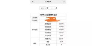 桐城中学的自助招生网站有哪些独特功能与服务？探索详情！