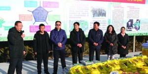 山西代县哪里有靠谱的修车兼职机会？加入这个群了解一下！