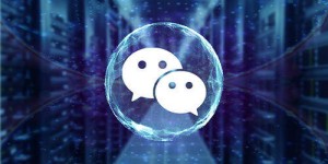人究竟如何才能实现高效赚钱？探寻财富增长的秘诀