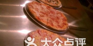 想在密云享受披萨自助餐？哪里有团购优惠网站推荐？