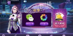 哪种游戏能让你轻松赚取丰厚收益？