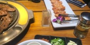 想要品尝榆树市美食？自助餐团购平台哪个更优惠？
