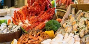 昆明大行自助餐正在招聘？想加入就来看看这个专门的招聘网站！