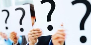 包包行业真的能赚钱吗？你了解其中的利润空间吗？