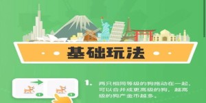 川西旅游攻略视频如何实现盈利？打造独家赚钱秘籍！