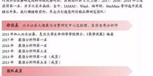 兽医药行业真的能带来丰厚收益吗？从业者如何实现盈利？