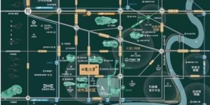 未央区自助报备平台的联系电话是多少，你知道吗？