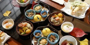 深圳哪家自助料理团购平台最值得信赖？探索美食新选择！