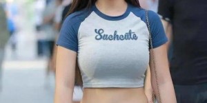 下载豆裤真的能赚钱吗？实测效果如何？