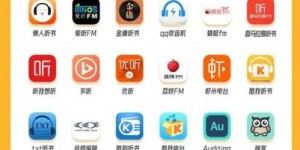女性如何找到适合自己的赚钱副业小项目？