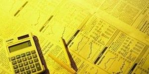 如何种出高收益的赚钱葱？农民致富新秘诀是什么？