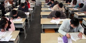 哪些专业更受公务员招录青睐？公务员青睐哪些专业？
