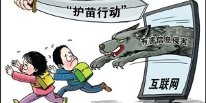 墨尔本女生如何巧妙平衡学业与副业？