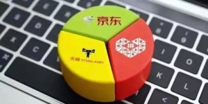 如何在拼多多助力领水活动中高效群发消息？