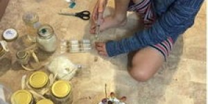 男生赚到第一桶金后，哪些物品是他们必买的？