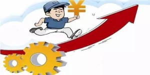 如今投身外卖行业，盈利前景如何？求知乎大神解答