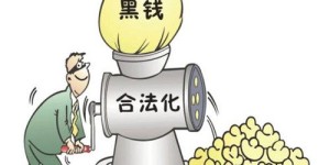 平安保险副业保险真的能带来额外收益吗？你了解多少？