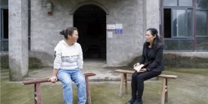 农民工如何在家实现挣钱与养家宠两不误？