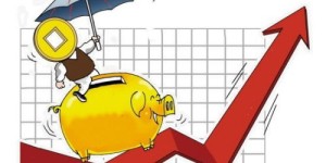 投入50万做自媒体，如何实现盈利最大化？