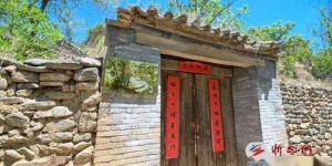 代县居民都在从事哪些热门副业？你知道吗？