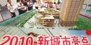 昆明小商铺投资回报如何？值得入手吗？
