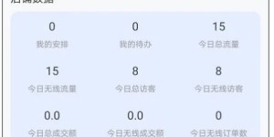 现在靠副业自己打工能赚到钱吗？真实情况如何？