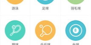 武汉自助染发怎么团购？电话预约平台在这！