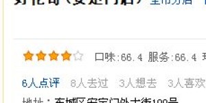 想要了解自助小店平台？电话号码是多少你知道吗？
