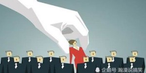 河北话口音会影响兼职工作表现吗？求职者必看！