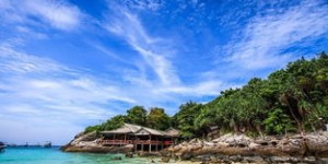 想要泰国自助游？哪些旅游网站提供大全下载服务？