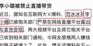 如何巧妙开启副业？成功人士都在用的短句文案秘诀是什么？